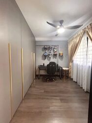 Blk 637 Woodlands Ring Road (Woodlands), HDB Executive #575067161
